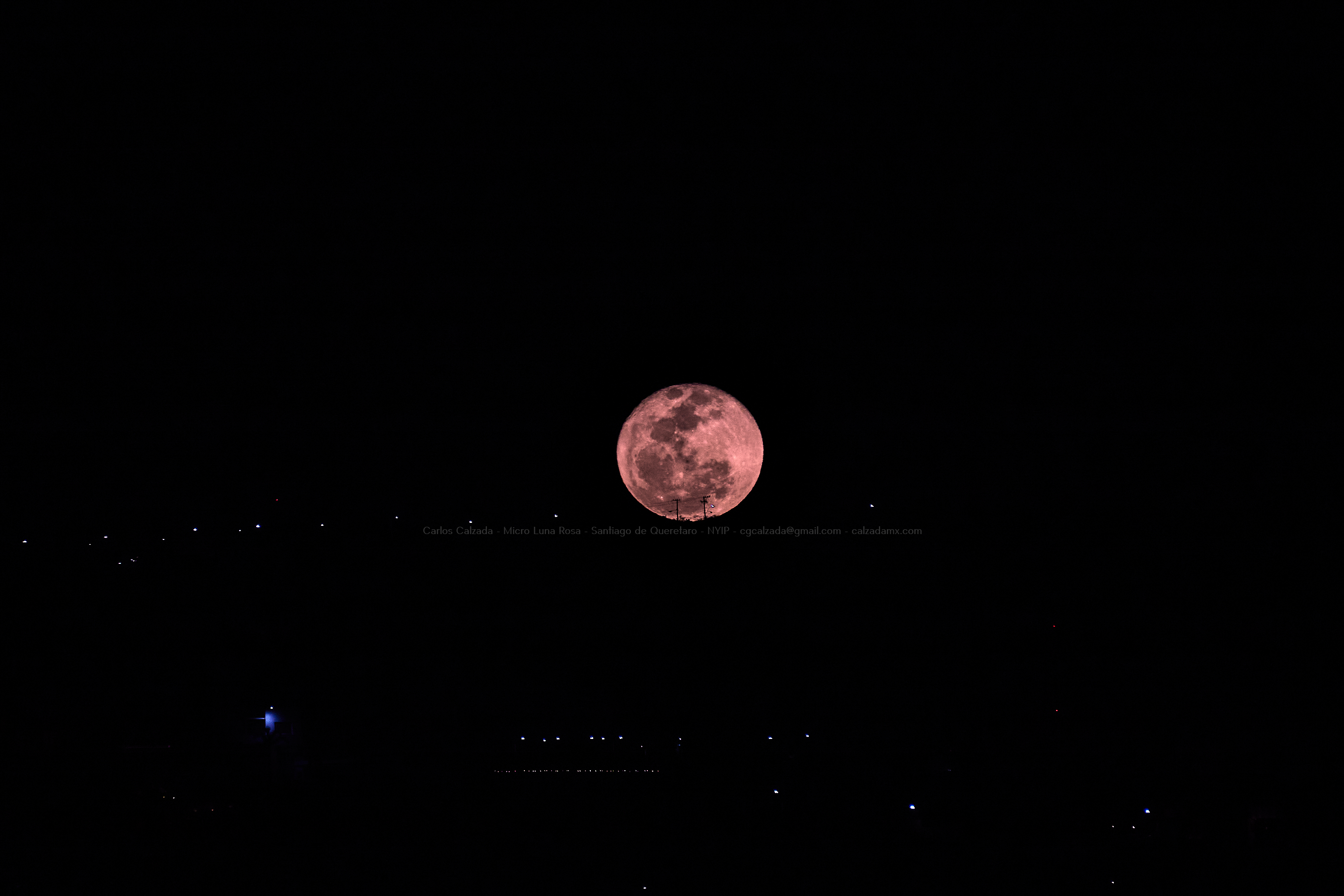 DSC02881 . Micro Luna Rosa . abr 13 2025.jpg